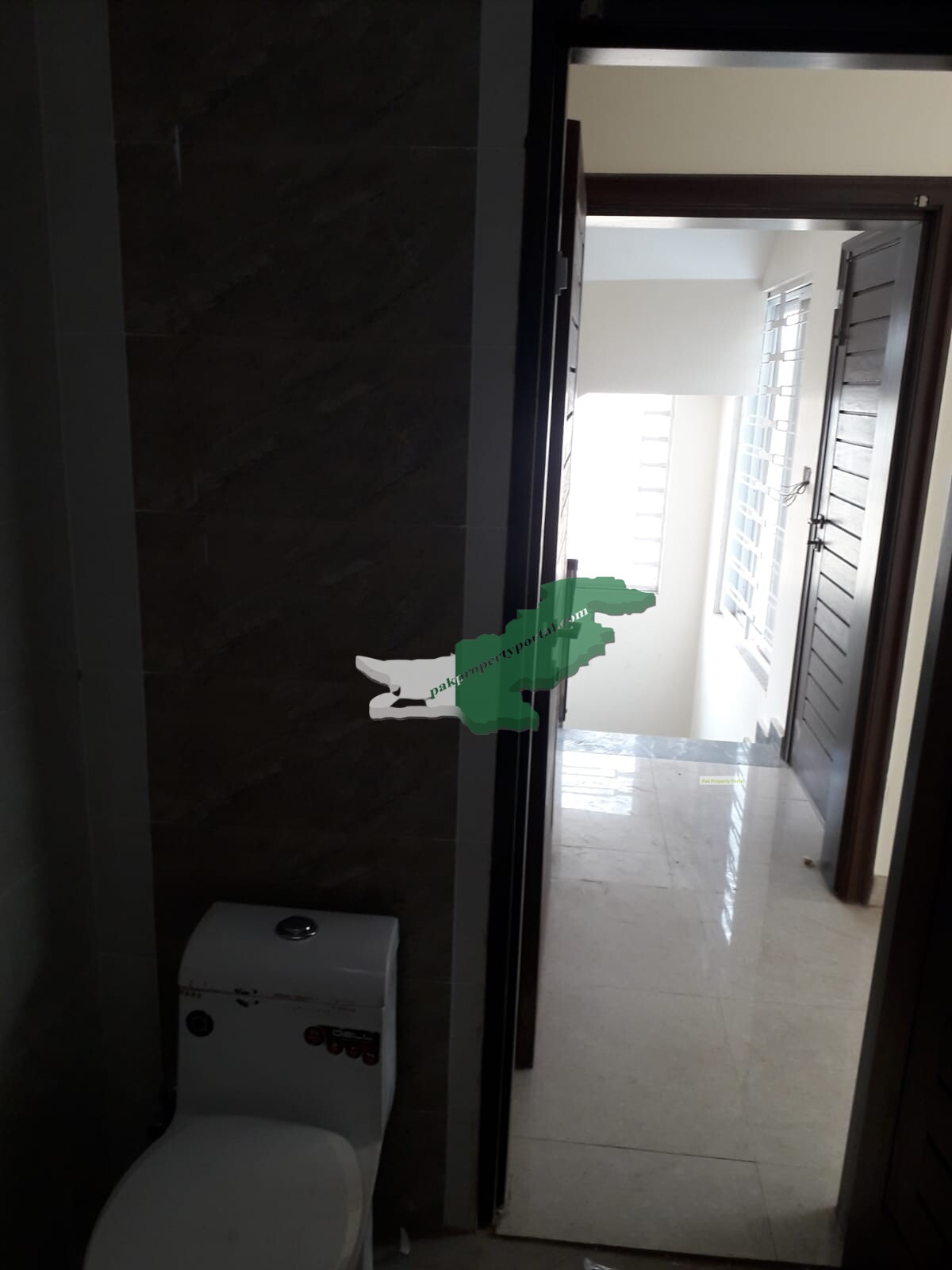 8MARLA Double storey house available for rent  in Bahria Orchard Lahore