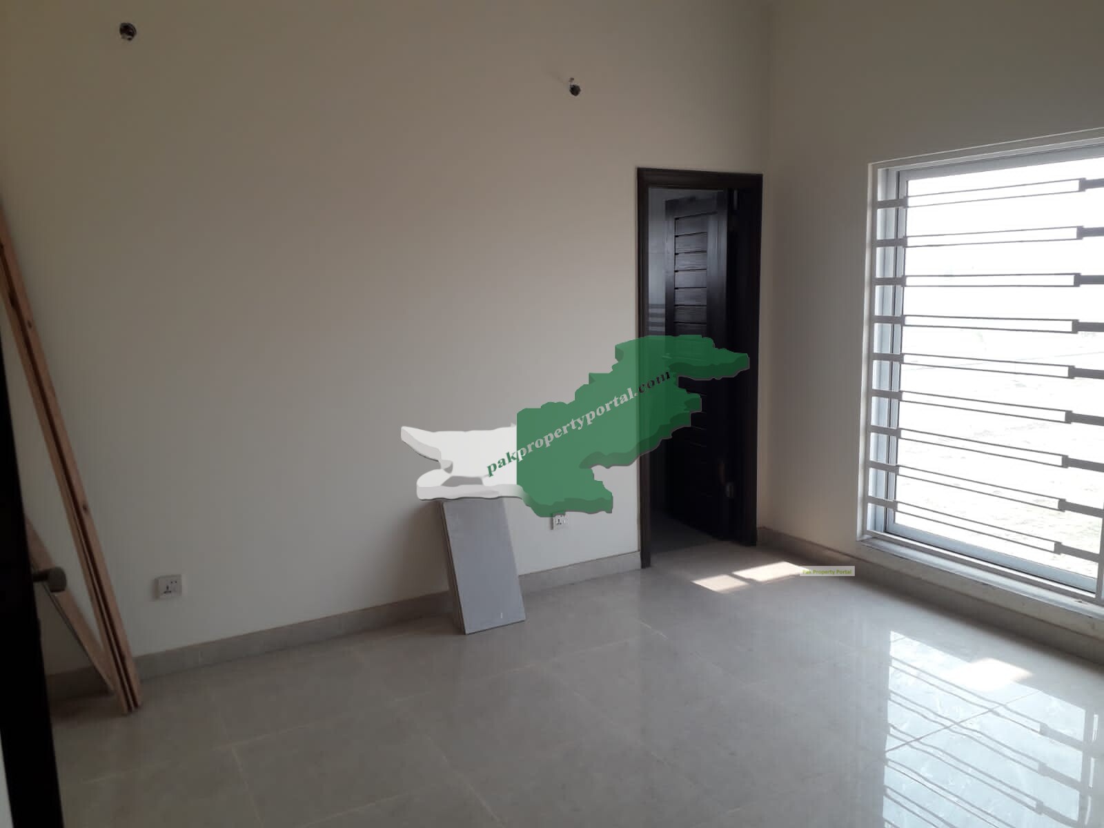 8MARLA Double storey house available for rent  in Bahria Orchard Lahore