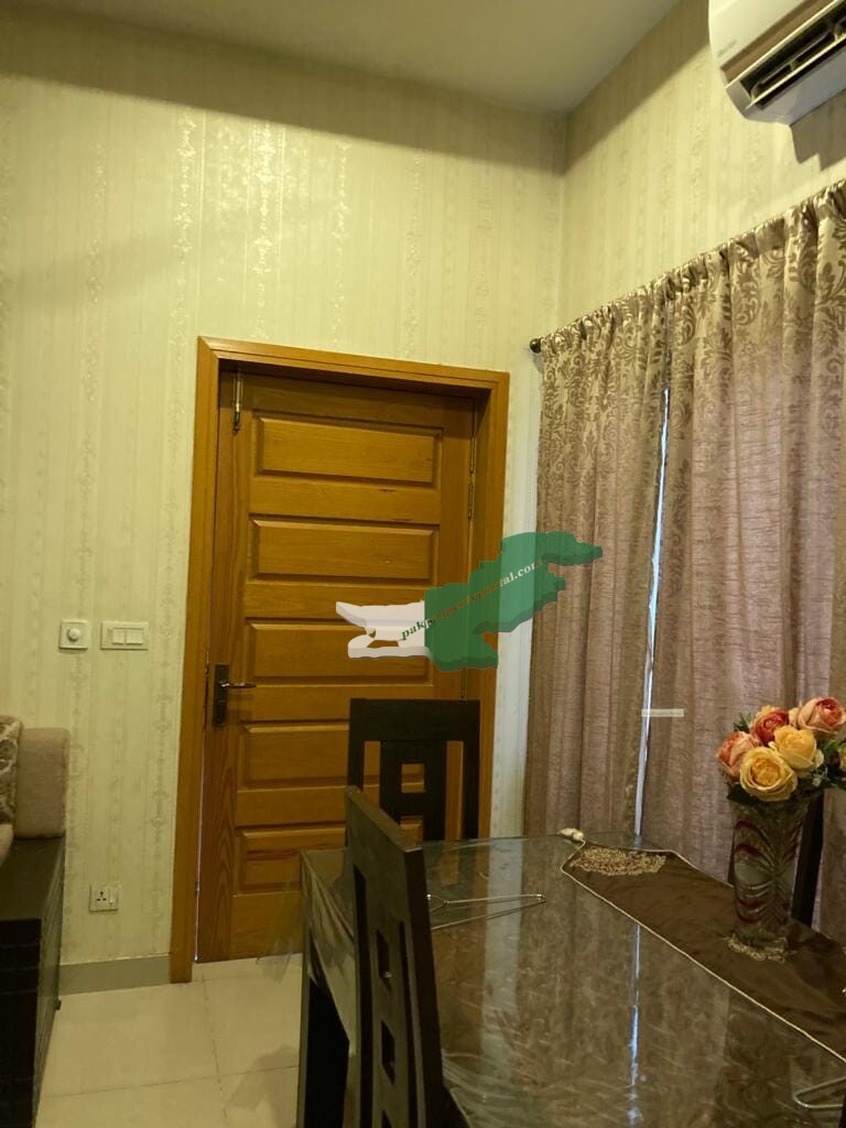 10 Marla  House for sale in H-13 Block-F Islamabad