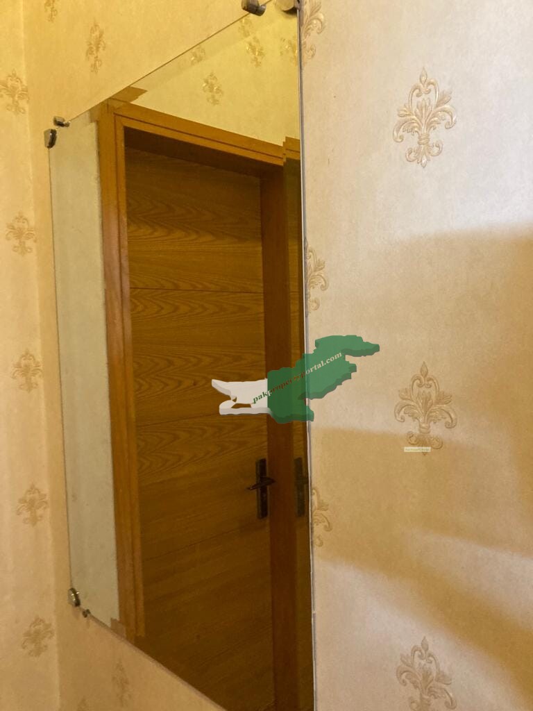 10 Marla  House for sale in H-13 Block-F Islamabad