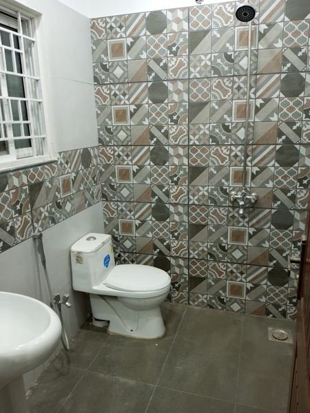 3.5 Marla House for sale in Allama Iqbal town Lahore