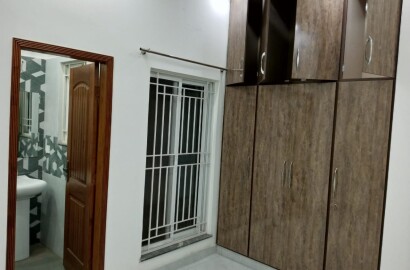 3.5 Marla House for sale in Allama Iqbal town Lahore