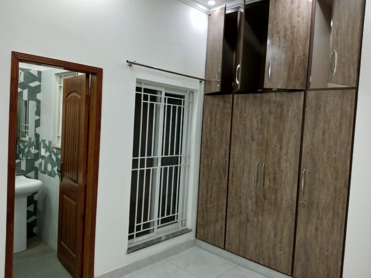 3.5 Marla House for sale in Allama Iqbal town Lahore