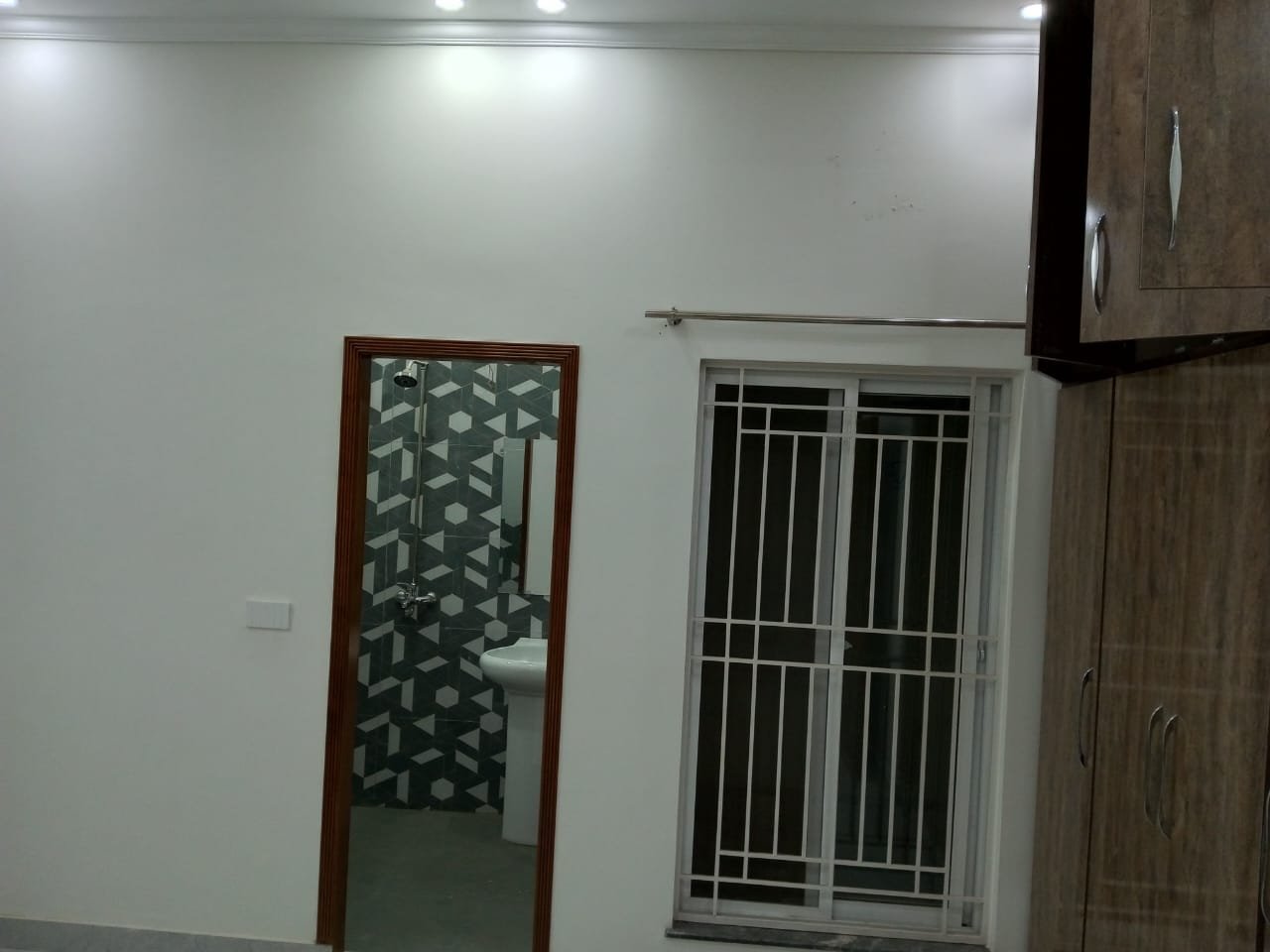 3.5 Marla House for sale in Allama Iqbal town Lahore