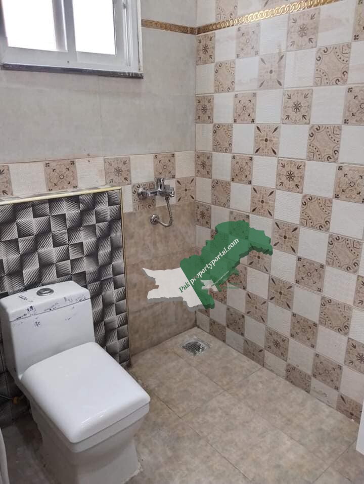 5 marla Most Beautiful Luxury House For Sale In Palm City Ferozpur Road Lahore