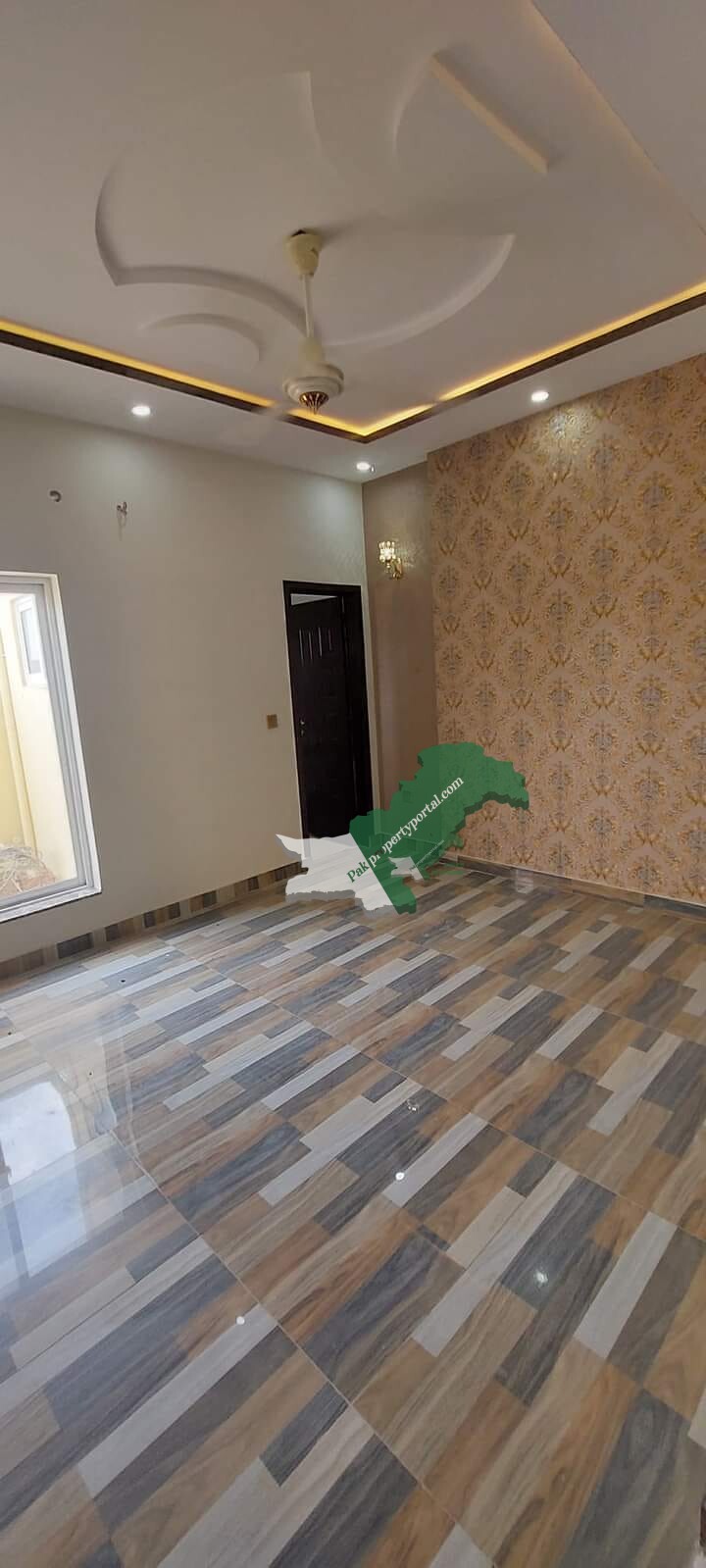 5 marla Most Beautiful Luxury House For Sale In Palm City Ferozpur Road Lahore