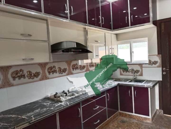 5 marla Most Beautiful Luxury House For Sale In Palm City Ferozpur Road Lahore