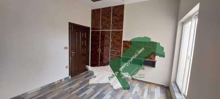 5 marla Most Beautiful Luxury House For Sale In Palm City Ferozpur Road Lahore