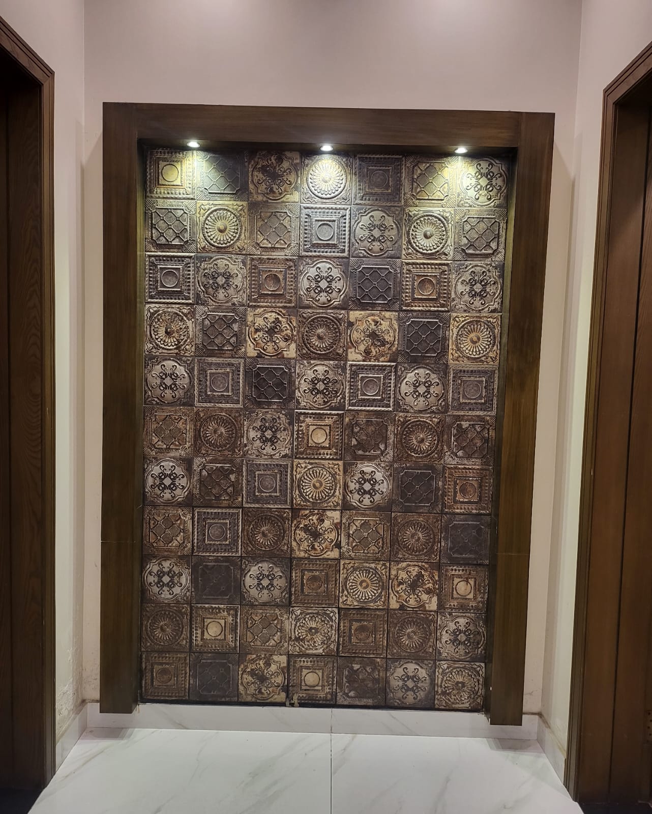 1 Kanal house for sale in phase 2 Citi Housing Gujranwala