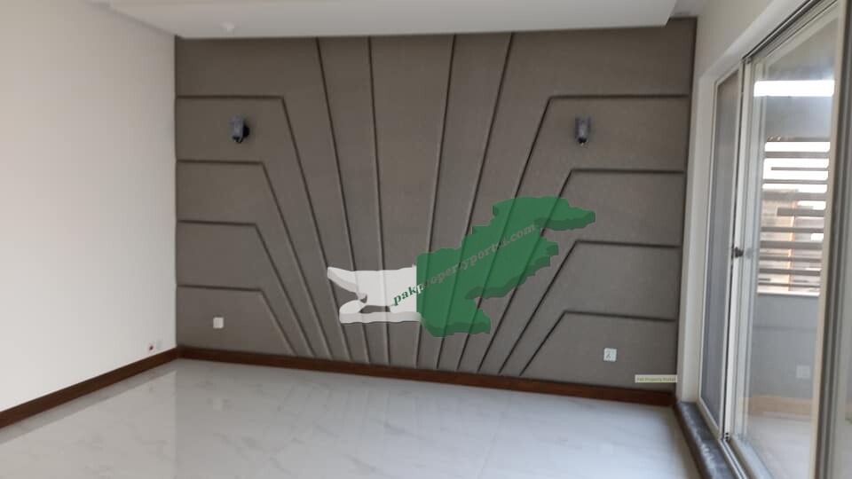 Brand new house  for sale in DHA PHASE 6 Lahore