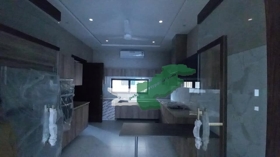 house for sale in DHA PHASE 6 Lahore