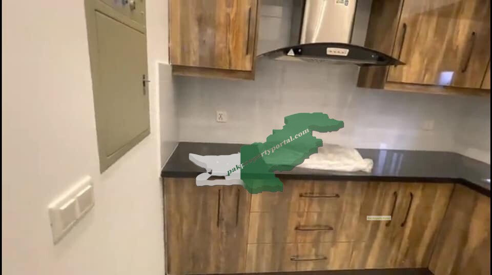 Brand new 10 Marla house for sale in DHA PHASE 7 Lahore