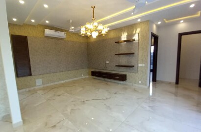 house for sale in DHA PHASE 6 Lahore