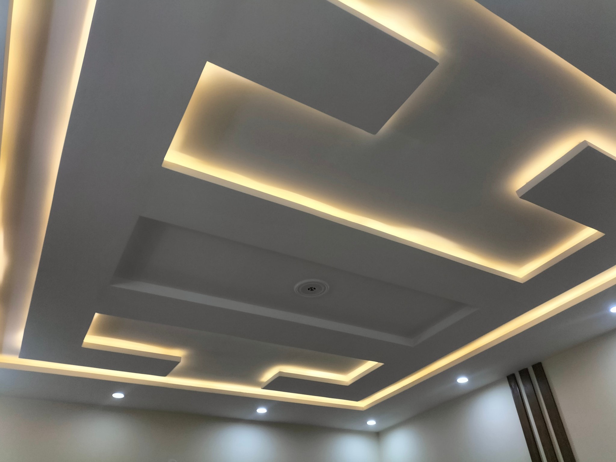 10 Marla Brand New House For Sale Near UCP University Lahore