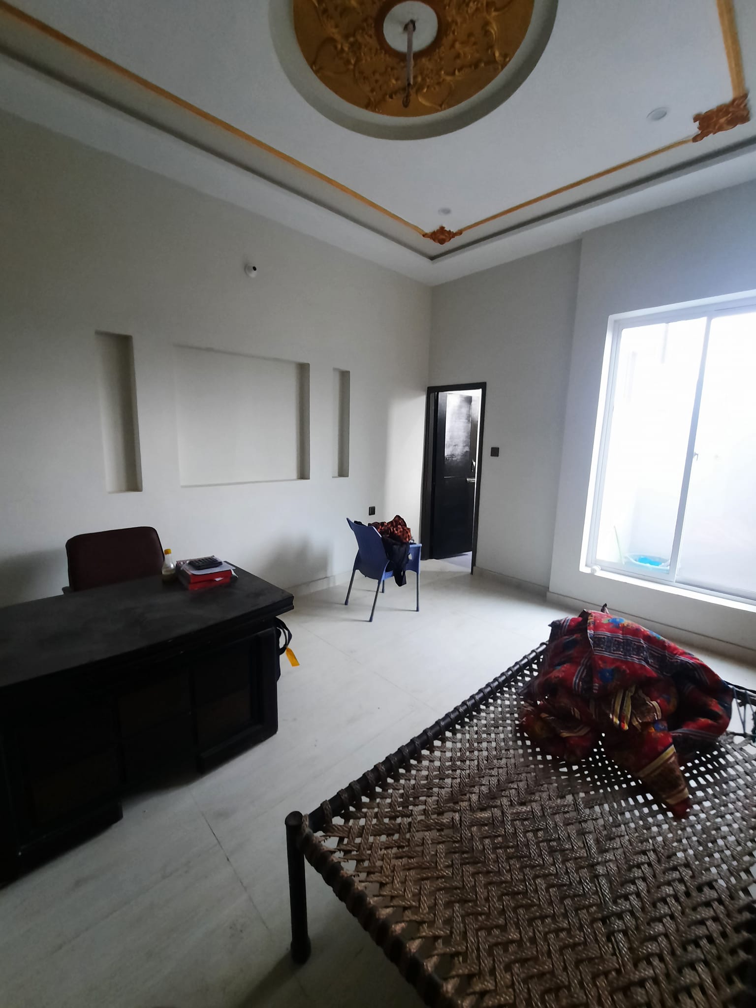 5 Marla house for sale at  BUKHARI VILLAS Multan