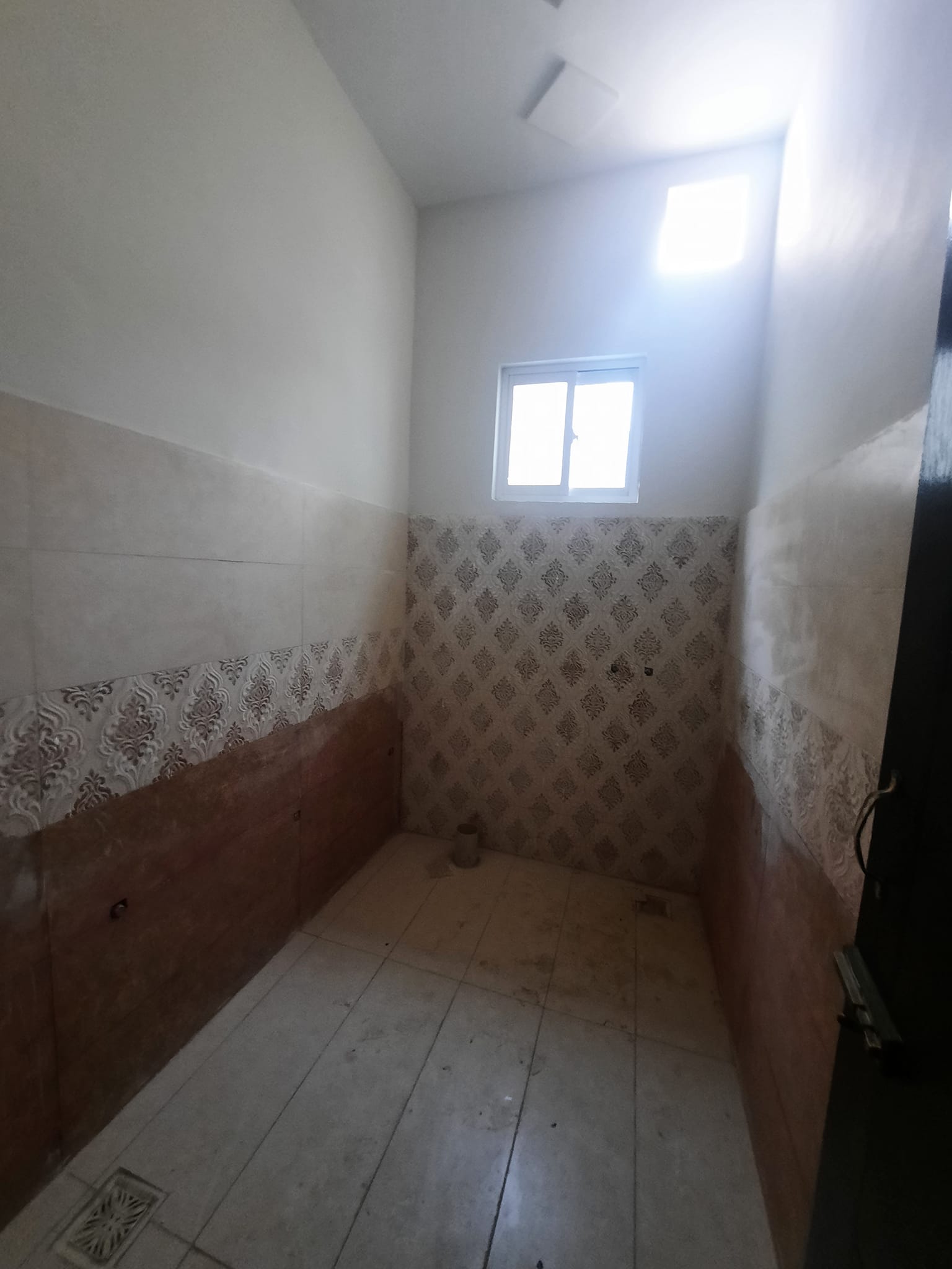 5 Marla house for sale at  BUKHARI VILLAS Multan