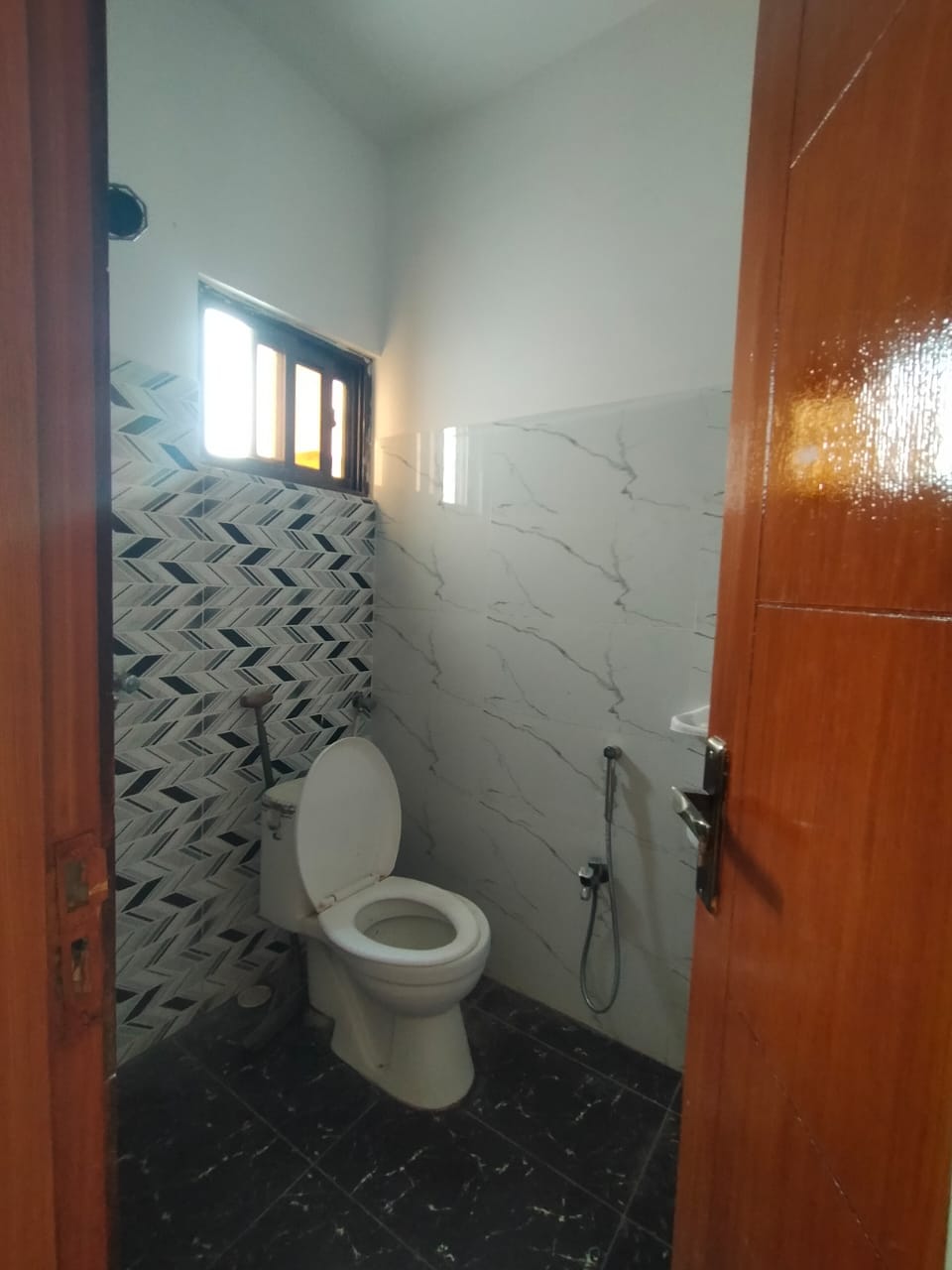 4 Marla single-story house for sale located at Bukhari colony Multan