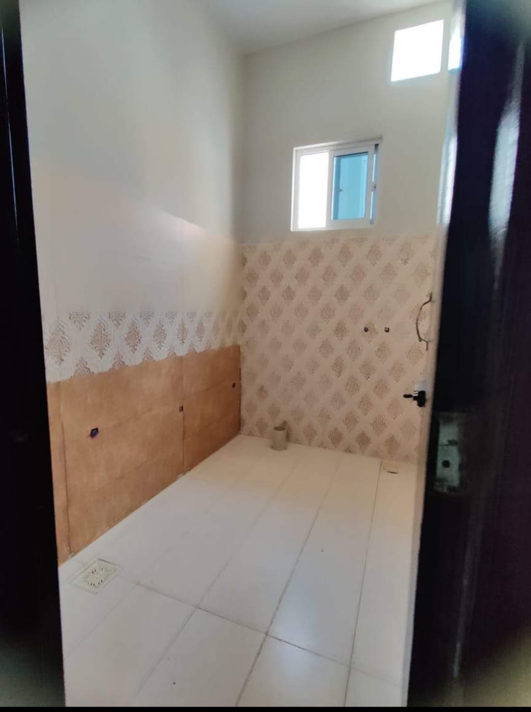 5 MARLA HOUSE FOR SALE LOCATED AT BUKHARI VILLAS MA Jinnah Road Multan