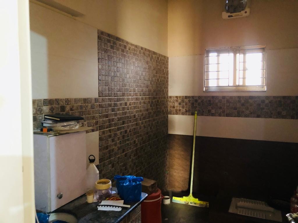 18 Marla house for sale At ghagra villas Multan