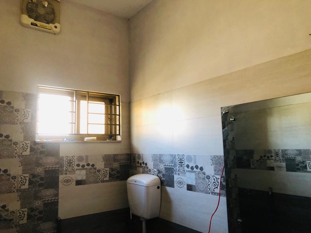 18 Marla house for sale At ghagra villas Multan