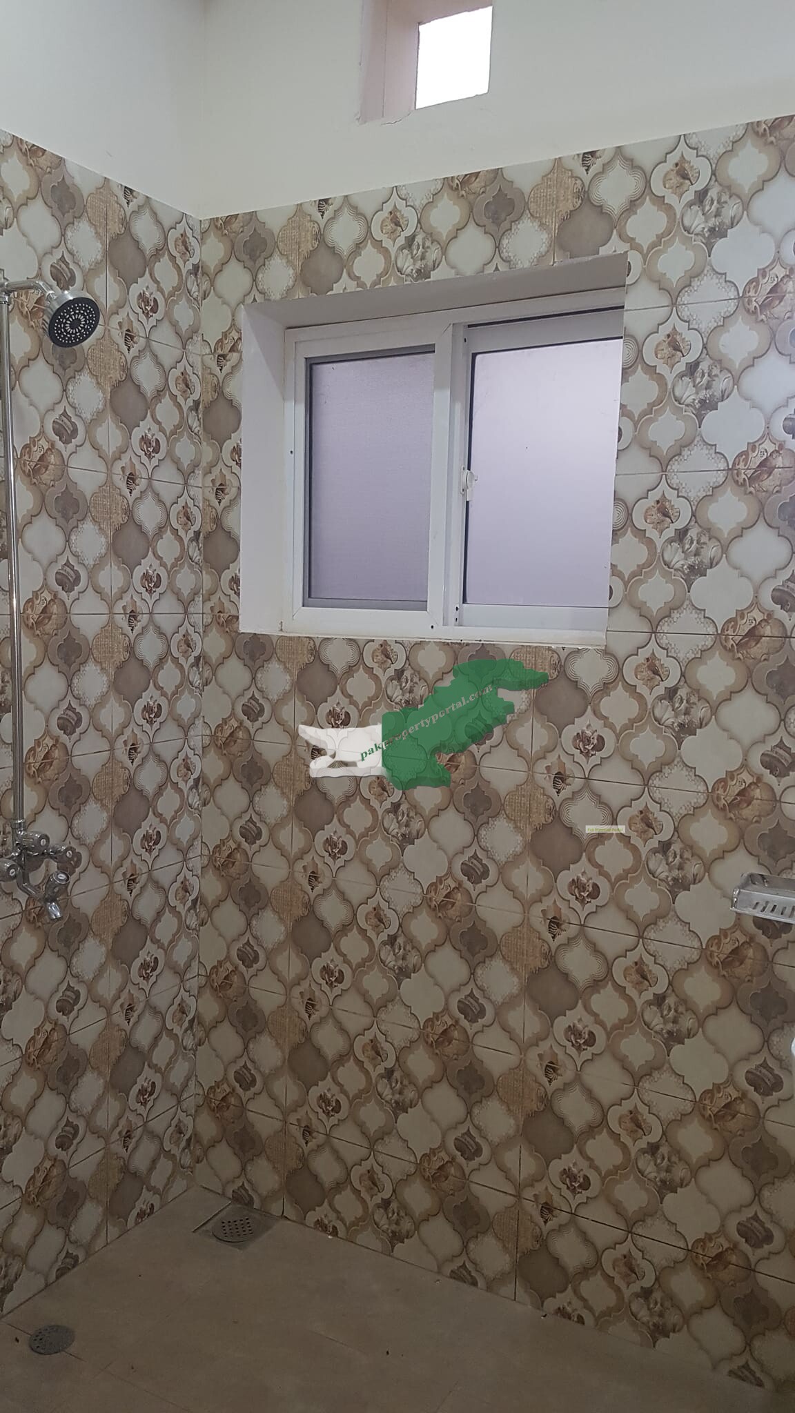 Brand New House For Rent