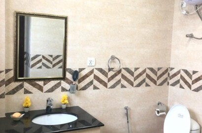 1 Bed New Apartments For Rent in Bahria Town Lahore