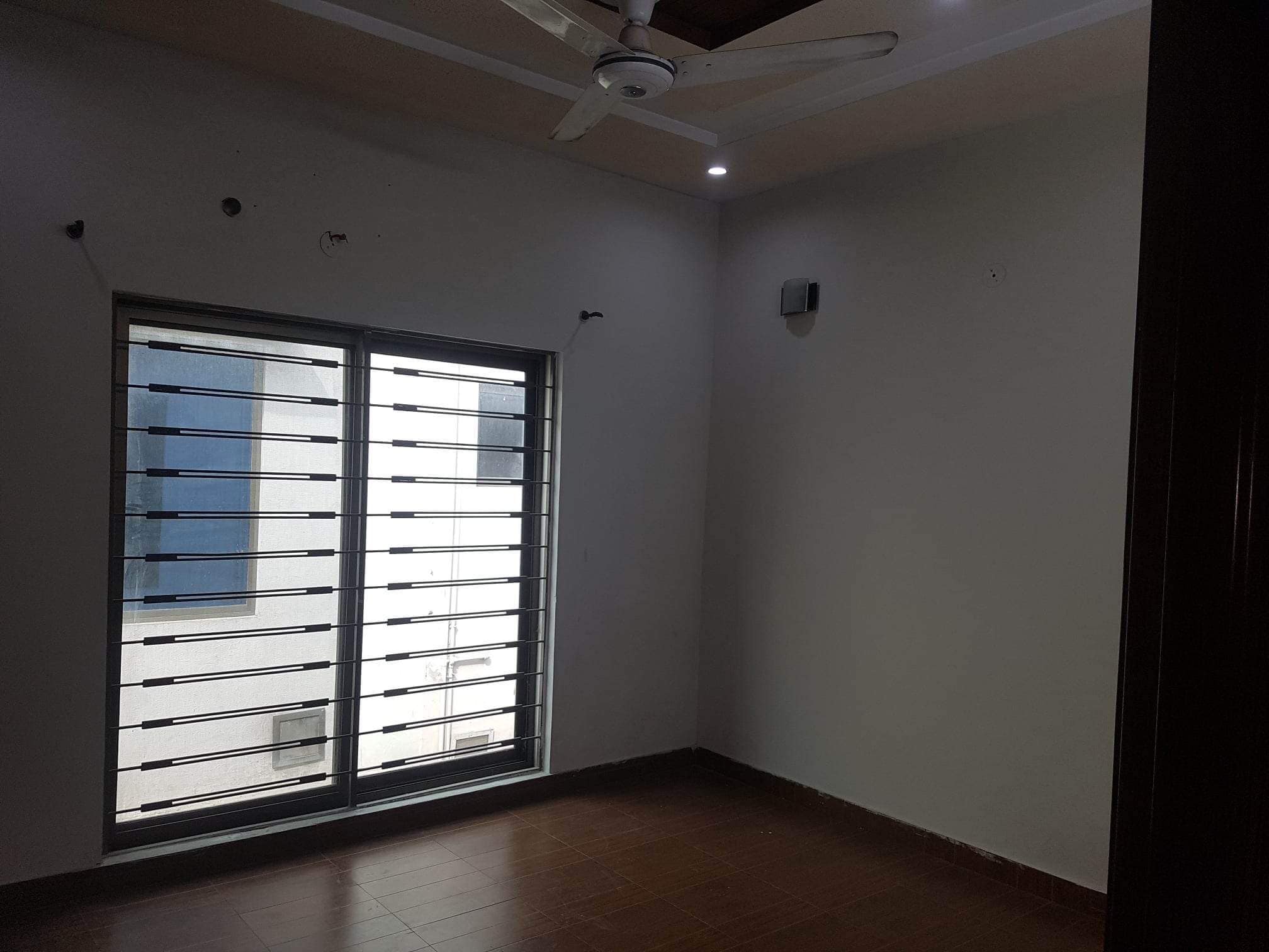 5 Marla House available for Rent Bahria town Lahore