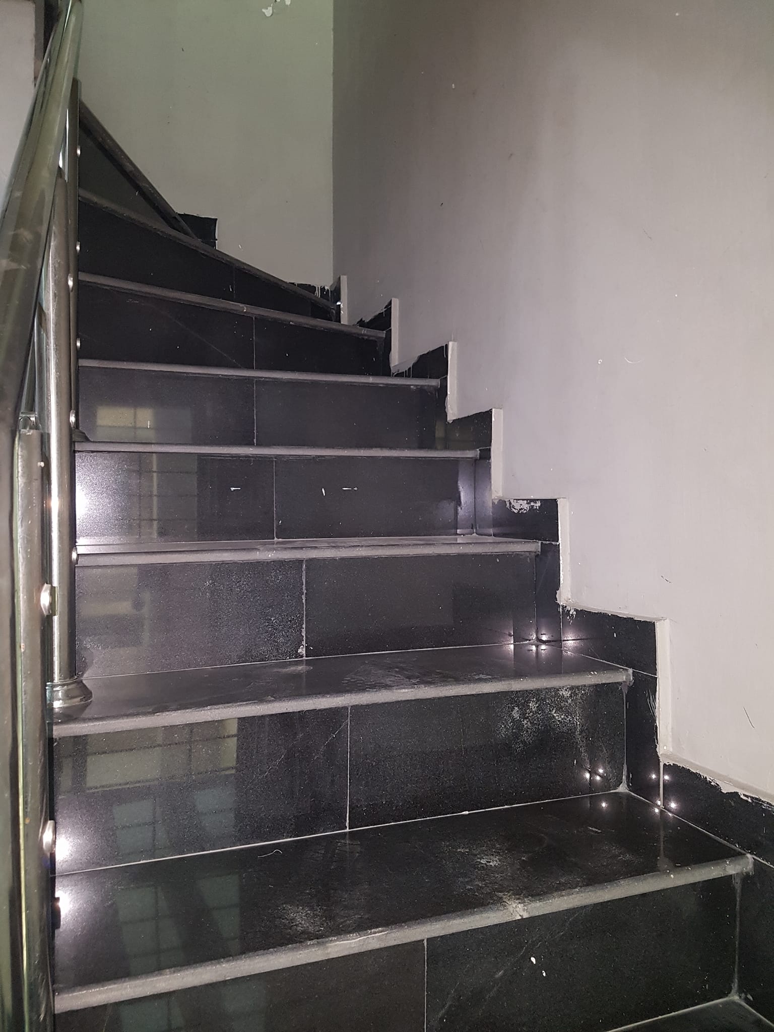 5 Marla upper portion available for Rent in Bahria town Lahore