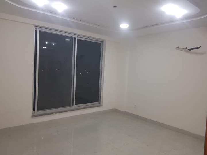 2 Bed Room apartment available for Rent  Bahria town Lahore
