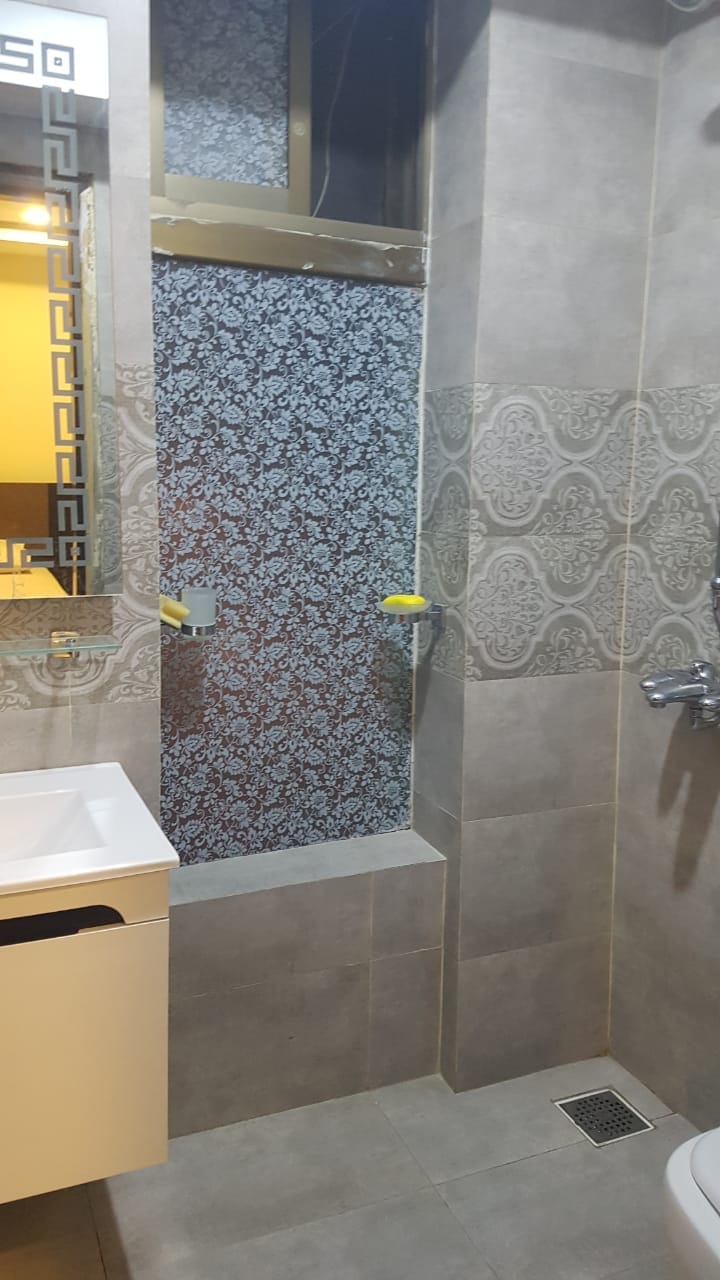 Furnished Apartments available for Rent Bahria town Lahore