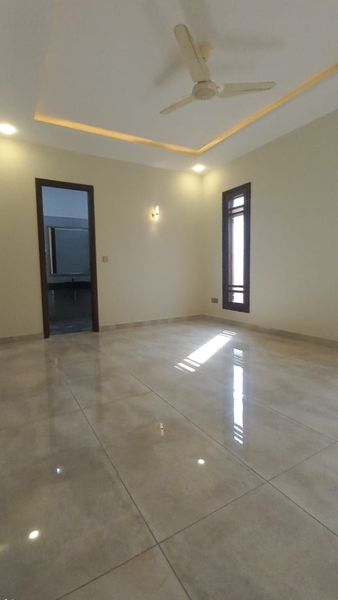 brand-new 300-square-yard bungalow for sale in the esteemed DHA Phase IV Karachi