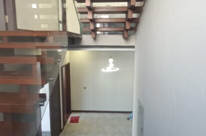 brand-new 300-square-yard bungalow for sale in the esteemed DHA Phase IV Karachi