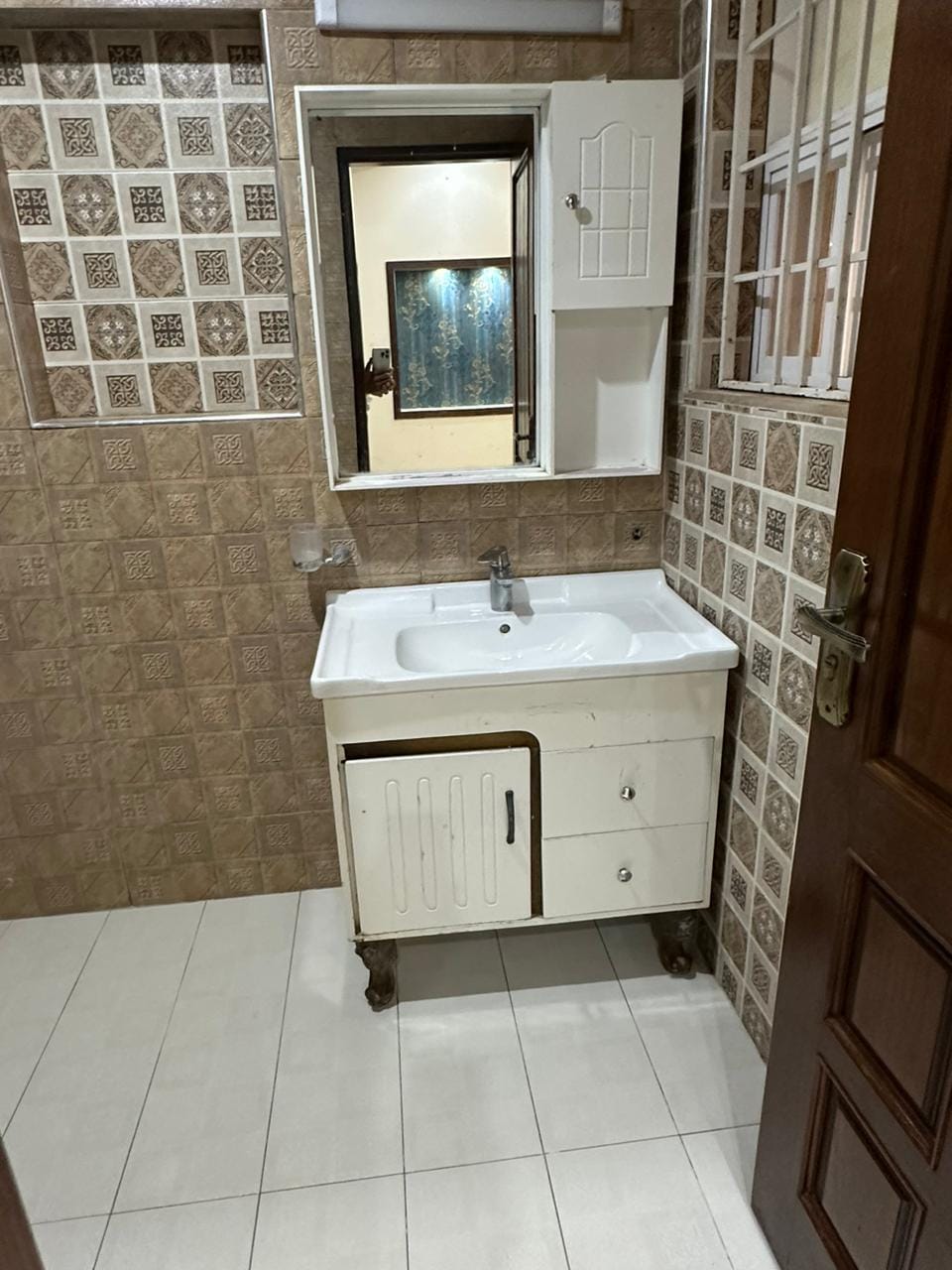 7 Marla House for sale in bahria town phase 8 Rawalpindi