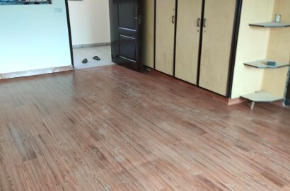 1 Kanal house upper portion available for rent in Wapad Town Phase 1 Lahore