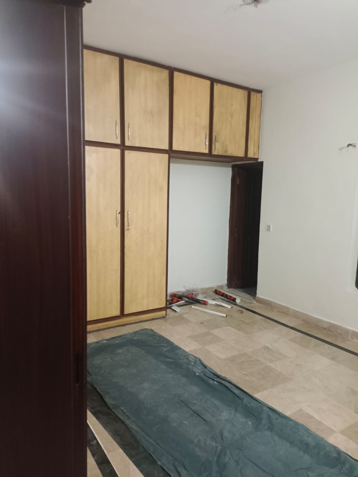 05 Marla double-story house is available for sale near to Shaukat Khanum UCP Lahore