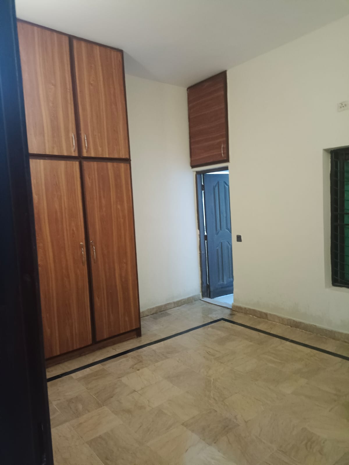 05 Marla double-story house is available for sale near to Shaukat Khanum UCP Lahore