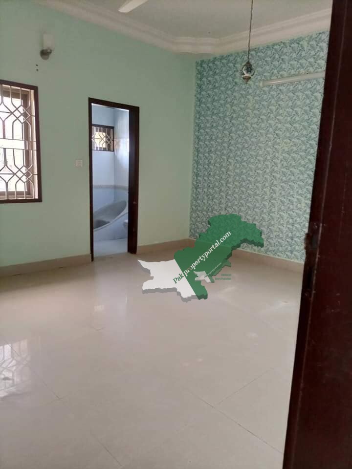 300 Yards BUNGALOW FOR RENT CLIFTON Karachi