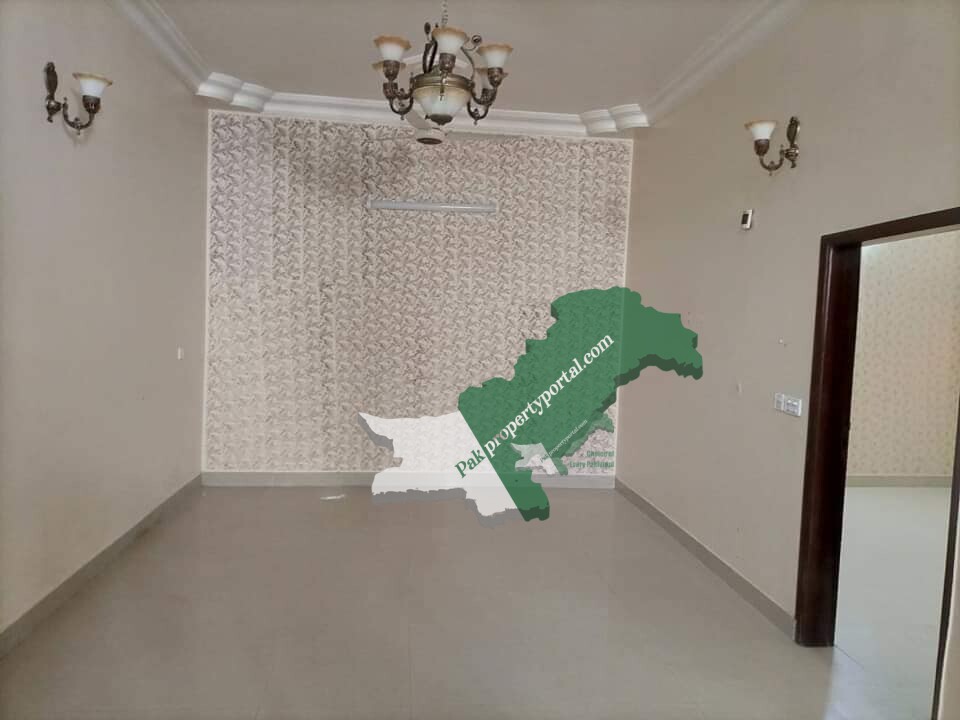 300 Yards BUNGALOW FOR RENT CLIFTON Karachi