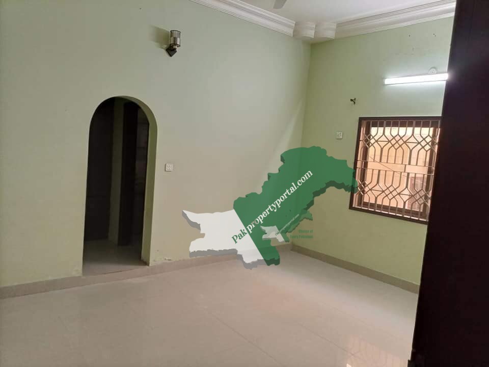 300 Yards BUNGALOW FOR RENT CLIFTON Karachi