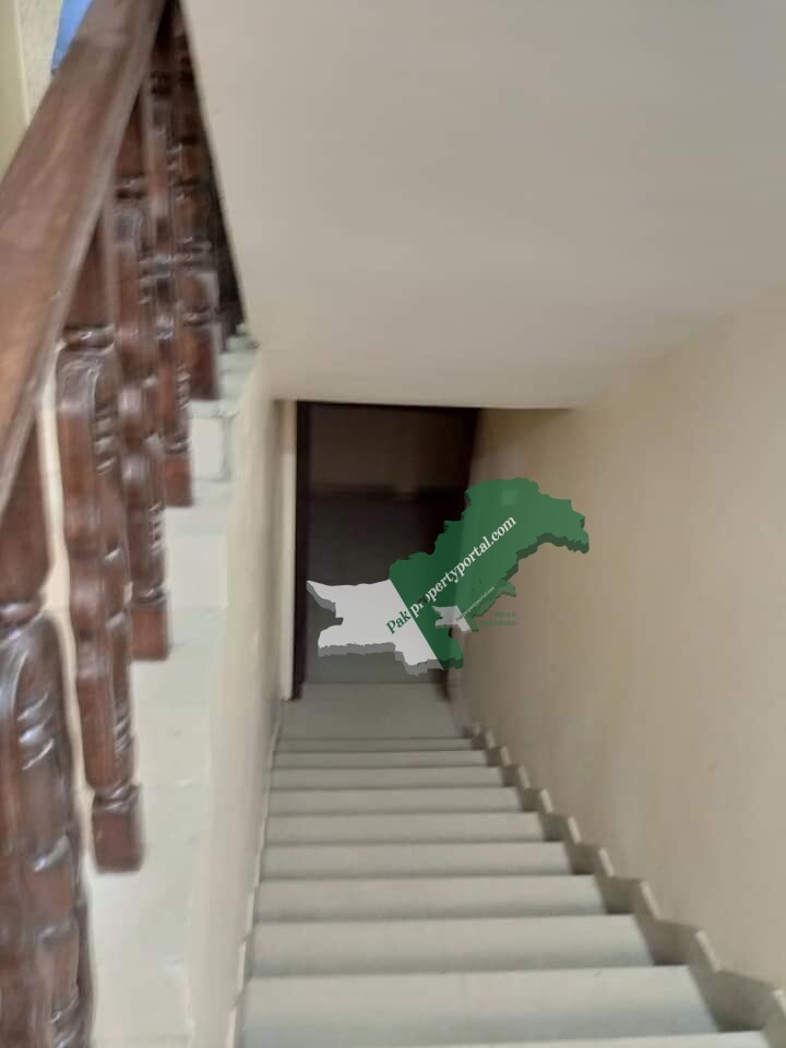 300 Yards BUNGALOW FOR RENT CLIFTON Karachi