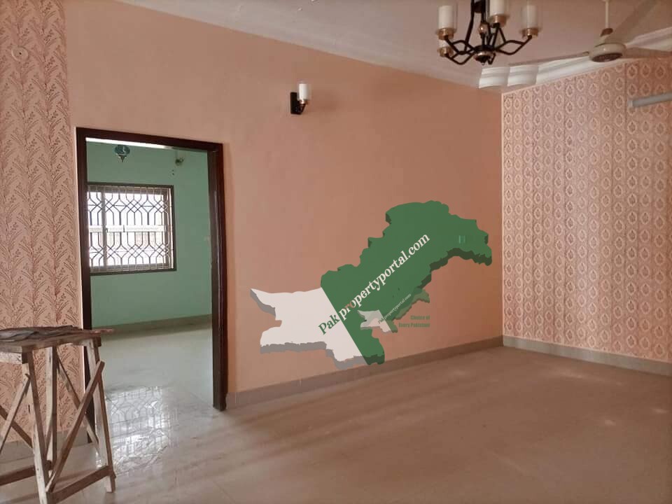 300 Yards BUNGALOW FOR RENT CLIFTON Karachi