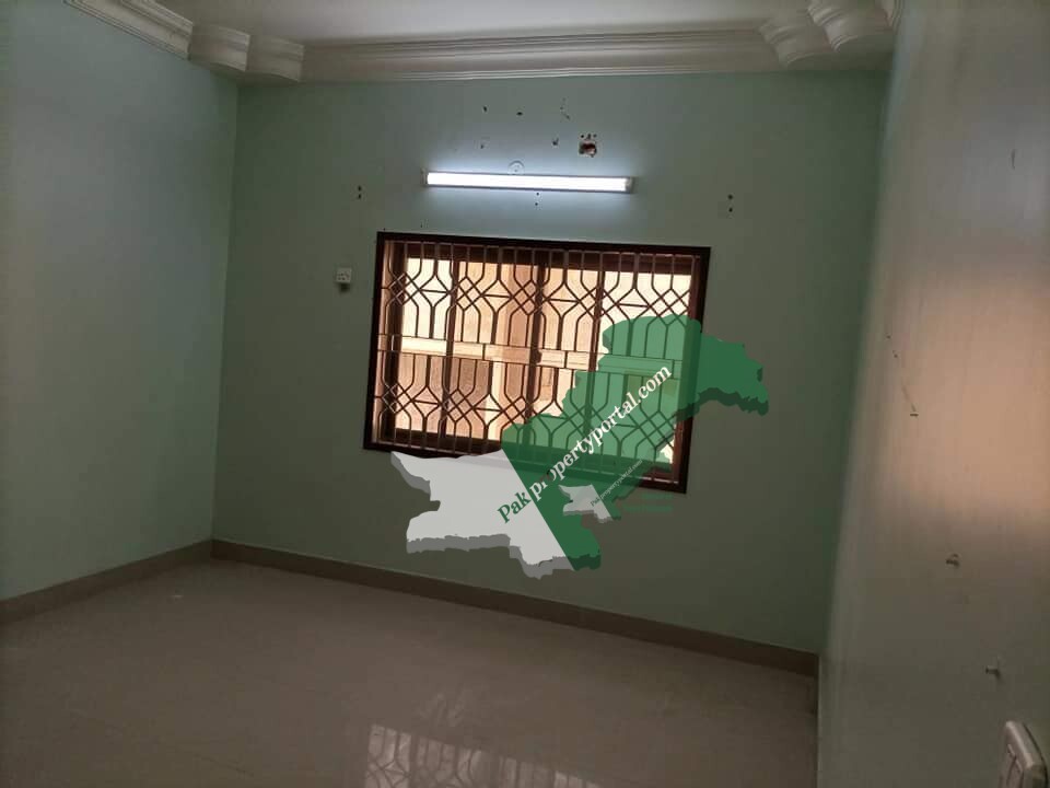 300 Yards BUNGALOW FOR RENT CLIFTON Karachi
