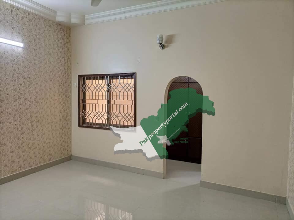 300 Yards BUNGALOW FOR RENT CLIFTON Karachi
