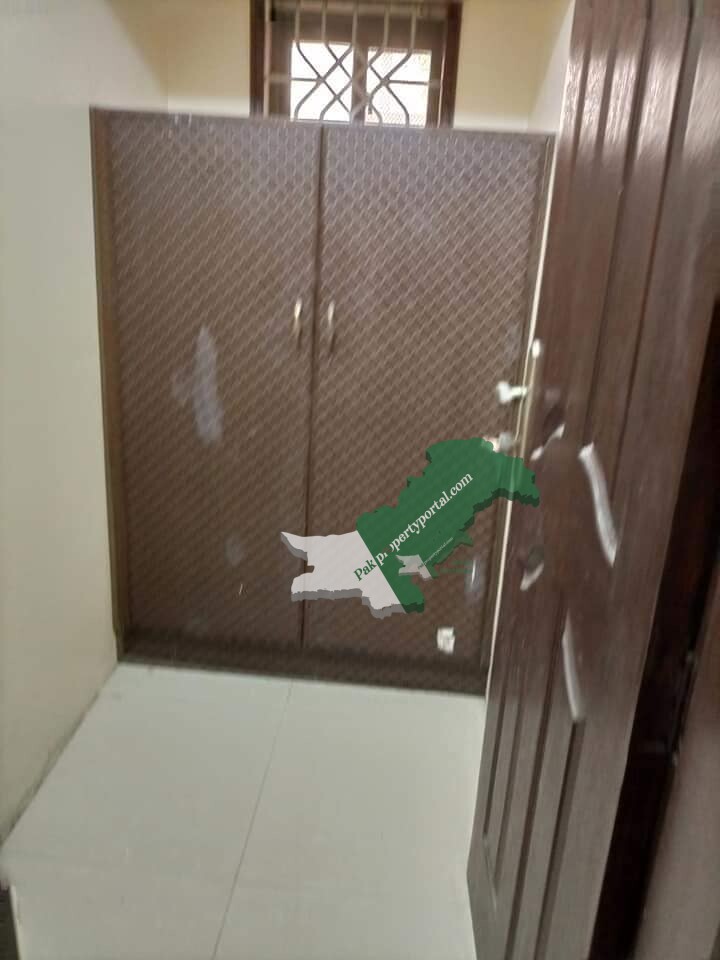 300 Yards BUNGALOW FOR RENT CLIFTON Karachi