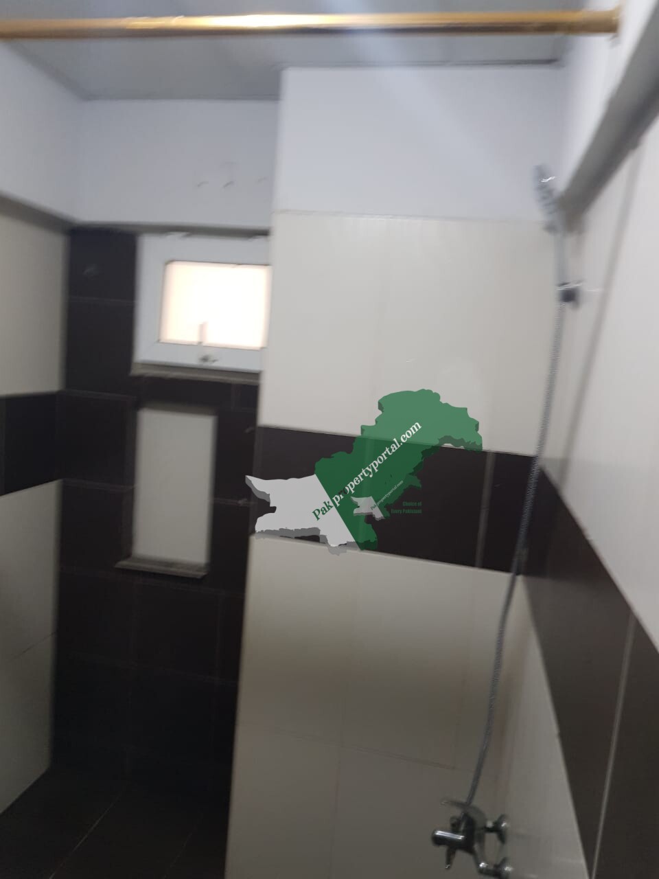 APARTMENT FOR SALE In CLIFTON Karachi