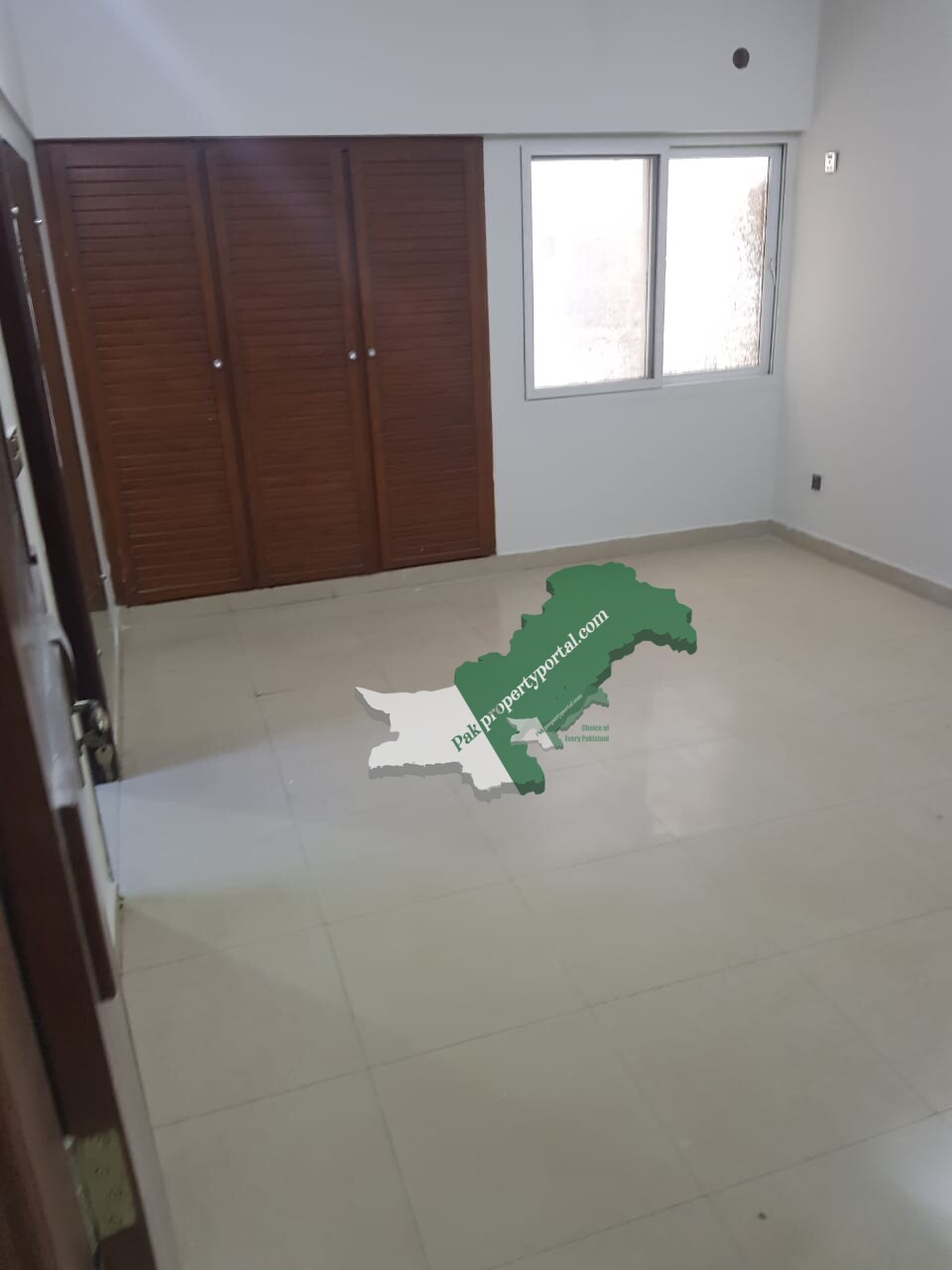 APARTMENT FOR SALE In CLIFTON Karachi