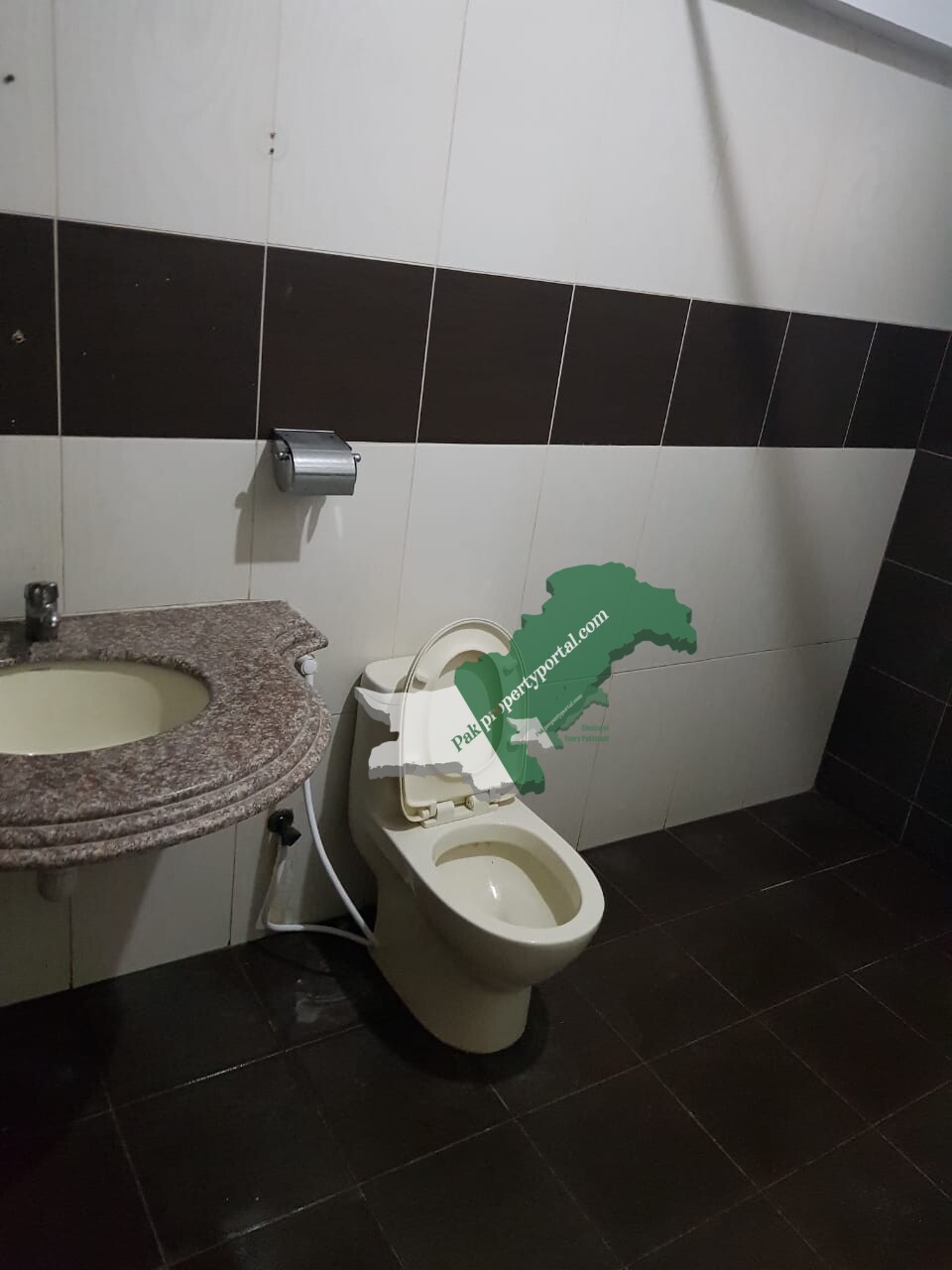 APARTMENT FOR SALE In CLIFTON Karachi