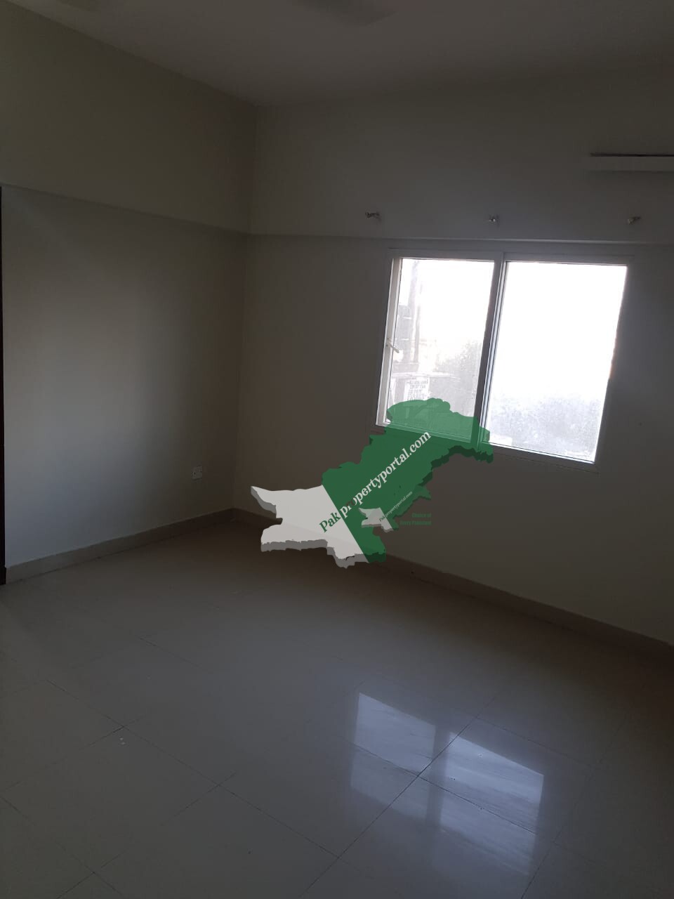 APARTMENT FOR SALE In CLIFTON Karachi