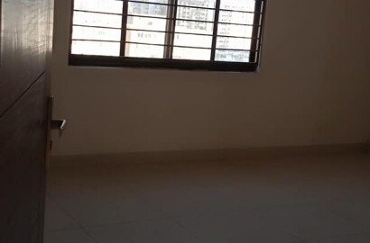 FLAT FOR SALE In CLIFTON Karachi