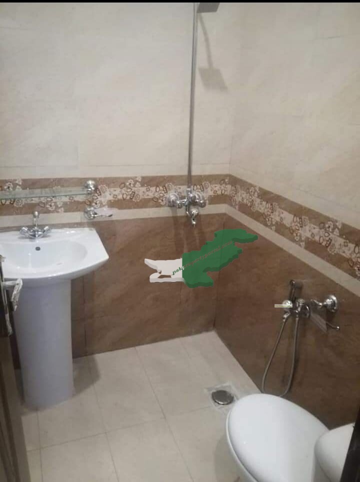 5 Marla House for sale near  CMH hospital 7km from sadar rawalpindi